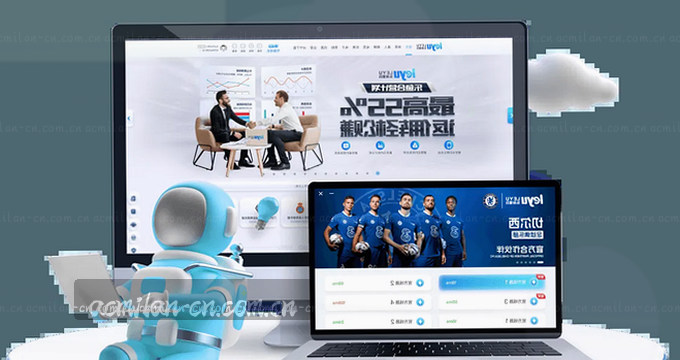 APP访问图片权限设置