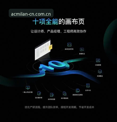 milan官网cn手机版 米兰体育平台访问完整指南:从登录失败到流畅体验的底层逻辑