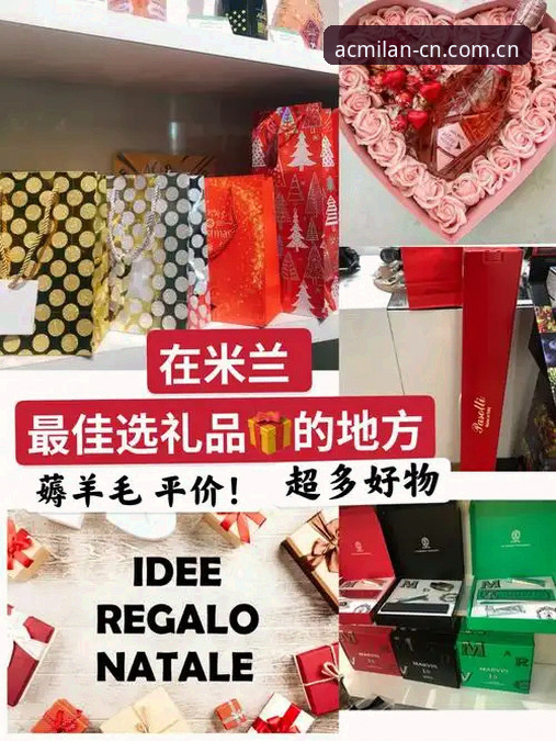 milan官网cn手机版哪个好 milan官网cn手机版实用选择指南:哪个版本更值得装?